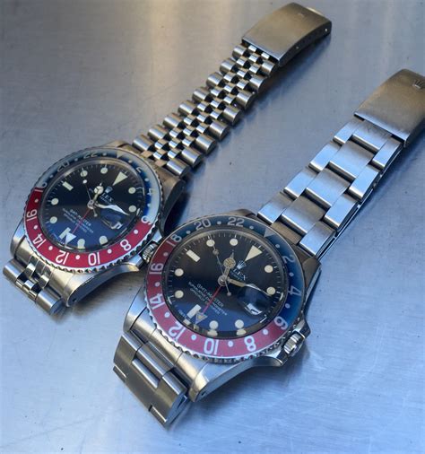 rolex oyster or jubilee bracelet|rolex datejust 2 jubilee bracelet.